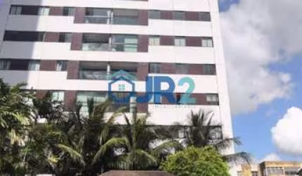 Apartamento na Rua Adélino Frutuoso