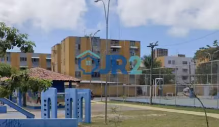 Apto para Venda. Barra de jangada