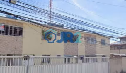 CASA EM CONDOMINIO PARA VENDA