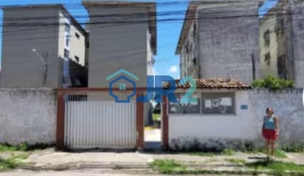 EXCELENTE APTO 2 QUARTO 100.000