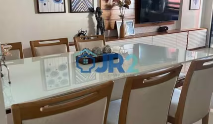 Venda de Apartamento na Rua Visconde de Jequitinhonha!