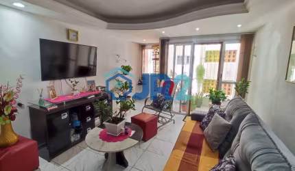 Apartamento Para Vender com 3 quartos 1 suítes no bairro Piedade em Jaboatão Dos Guararapes