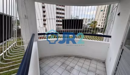 EDF.MEDITERRÂNEO
