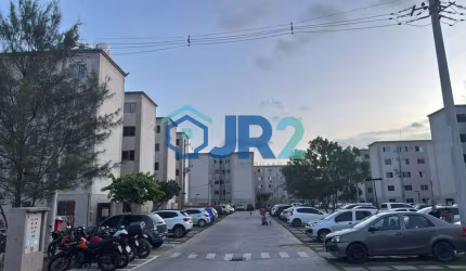 Apresentação para venda no precinho - R$ 130.000