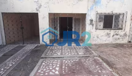 Casa duplex à venda em Campo Grande