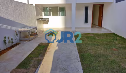 CASA DOS SONHOS.