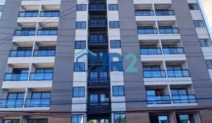 Lindo apartamento próximo ao Shopping Recife e GGE
