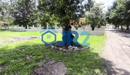 Terreno à Venda em Aldeia – O Refúgio Perfeito para Sua Nova Casa!