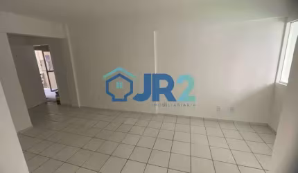 Oportunidade Imperdível  em CAMARAGIBE - preço PROMOCIONAL