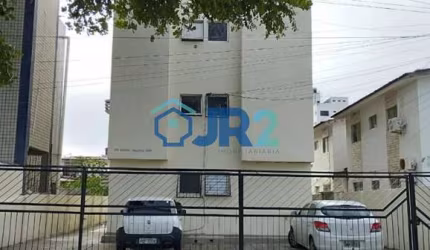 Apartamento de um Quarto 50m do Mar