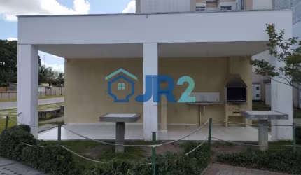 Locação 2 Quartos