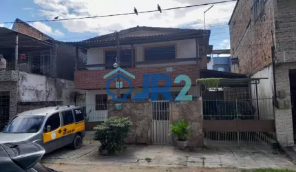 DUPLEX - PRADO