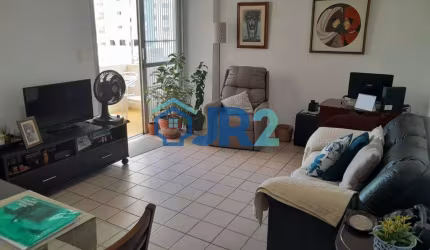 Apartamento uma quadra da praia de PIEDADE