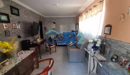 Casa Residenciçã Praia da Conceição