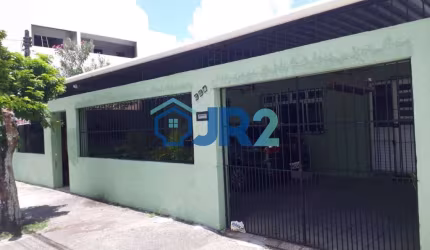 Casa Areias Vila Cardeal Silva
