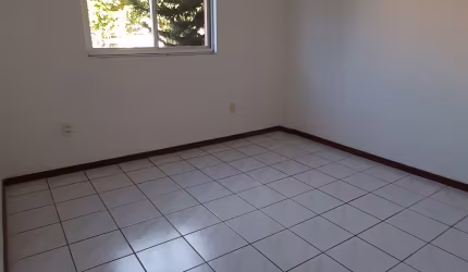 Apartamento 2 dormitórios, Capoeiras, próximo antigo BIG, financiamento por MCMV