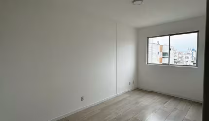 Apartamento 2 dormitórios, 1 vaga