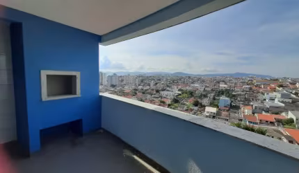 Oportunidade de compra, 3 dorm. 1 suite, 97m priv., 1 vaga