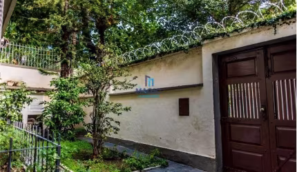 Casa com 6 dormitórios à venda com 297 m² por R$ 1.179.999,00 no Grajaú, Rio de Janeiro / RJ