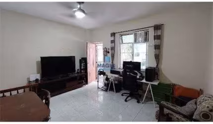 Casa de vila com 2 dormitórios e vaga de garagem à venda com 120 m² por R$ 379.999,00 em Vila Isabel, Rio de Janeiro / RJ