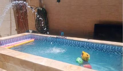 Casa com 4 dormitórios à venda com 240 m² por R$ 999.999,00 na Tijuca, Rio de Janeiro / RJ