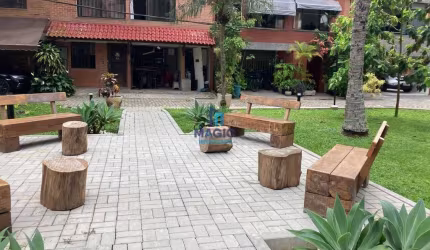 Casa com 3 dormitórios à venda com 145 m² por R$ 1.549.999,00 na Barra da Tijuca, Rio de Janeiro / RJ