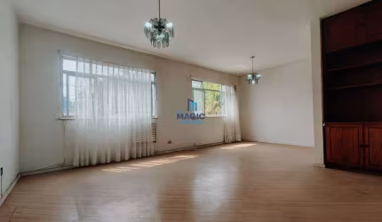 Apartamento com 2 dormitórios à venda com 78 m² por R$ 234.999,00 no Grajaú, Rio de Janeiro / RJ