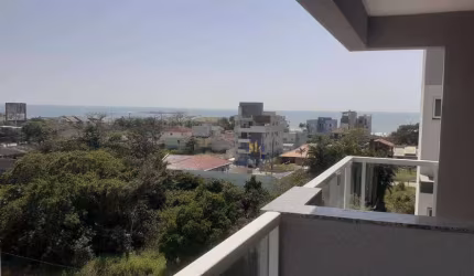 Apartamentos com muitos diferenciais para que sua vida na praia seja a melhor experiência!