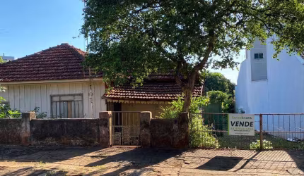 Oportunidade de terreno no Centro de Marialva!