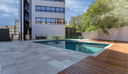 Apartamento com 194 m² à venda no Edifício La Residence!