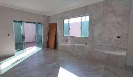 Casa à venda Maringá Jardim Vitória!