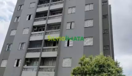 Apartamento à venda no Edifício Tom Jobim!