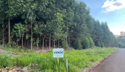 Oportunidade no Jardim Guapore, Maringá - PR