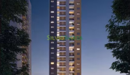 Aerie: apartamento à venda por R$ 575.000,00 na Zona 08, Maringá-PR