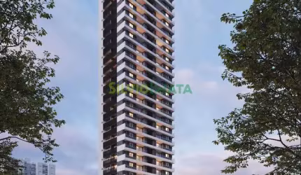 Brava Breeze: apartamento na Praia Brava por R$ 1.200.000,00 - Itajaí-PR