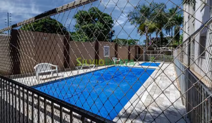 Apartamento Spazio Montello na Zona 06.