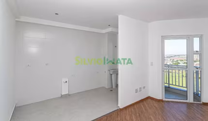 Apartamento à Venda no Residencial Viva Vida!