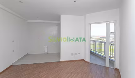 Apartamento Moderno com Área de Lazer Completa no Jardim Alvorada  Maringá/PR
