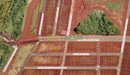 OPORTUNIDADE DE NEGÓCIO  LOTE COMERCIAL À VENDA