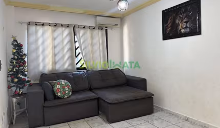 Sobrado à Venda no Jardim Alvorada  Maringá
