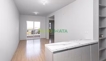 Apartamento à venda por R$ 390.000,00 na Vila Marumby, Maringá-PR