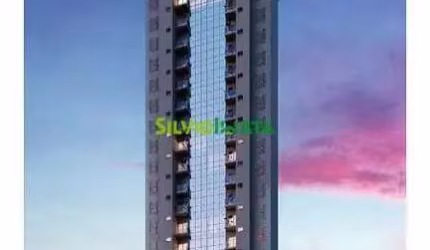 Apartamento à Venda no Morada do Parque!