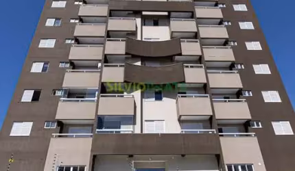 EXCELENTE APARTAMENTO, MOBILIADO, PARA MORAR NO ED. ALTO DO BOSQUE, JARDIM CERRO AZUL.