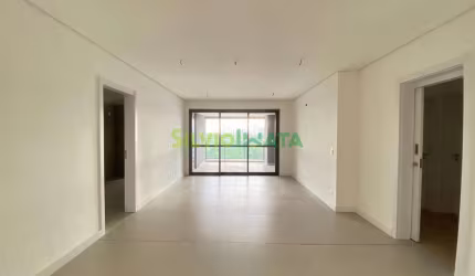 Serenity | Plaenge Maringá-PR: apartamento à venda por R$ 1.180.000,00
