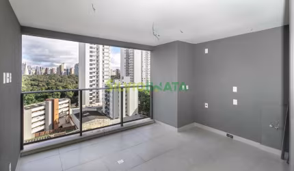Serenity | Plaenge Maringá-PR: apartamento à venda por R$ 1.195.000,00