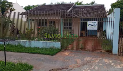 Terreno à Venda  Zona 04, Maringá
Excelente oportunidade para construção ou investimento!