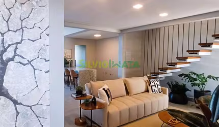 LANÇAMENTO EXCLUSIVO NO BOM JARDIM - MARINGÁ / PR