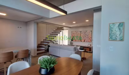 LANÇAMENTO EXCLUSIVO NO BOM JARDIM - MARINGÁ / PR