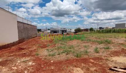 Terreno Residencial à Venda  Ótima localização no Jardim Munique !