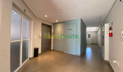 Apartamento à Venda  Residencial Macaé